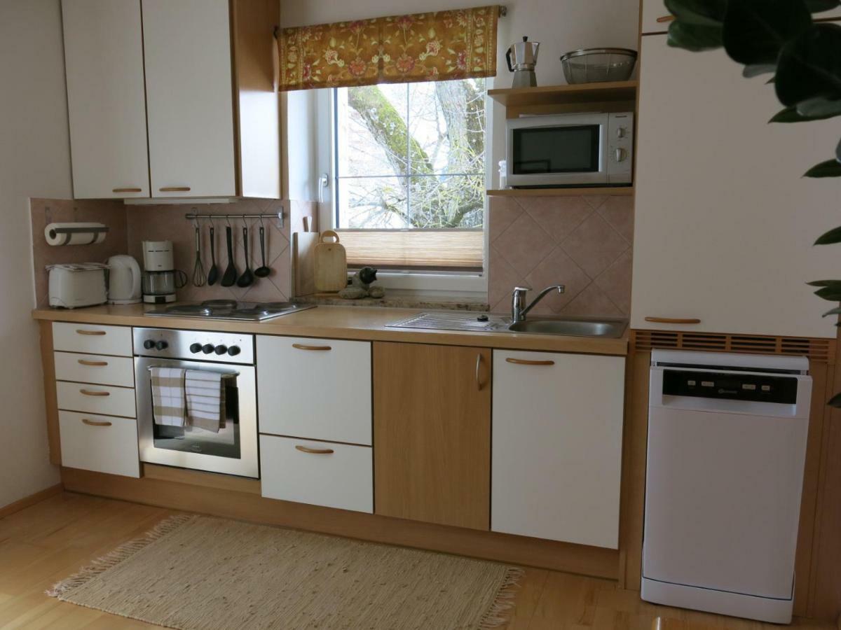 Appartement Seppi إنسبروك المظهر الخارجي الصورة