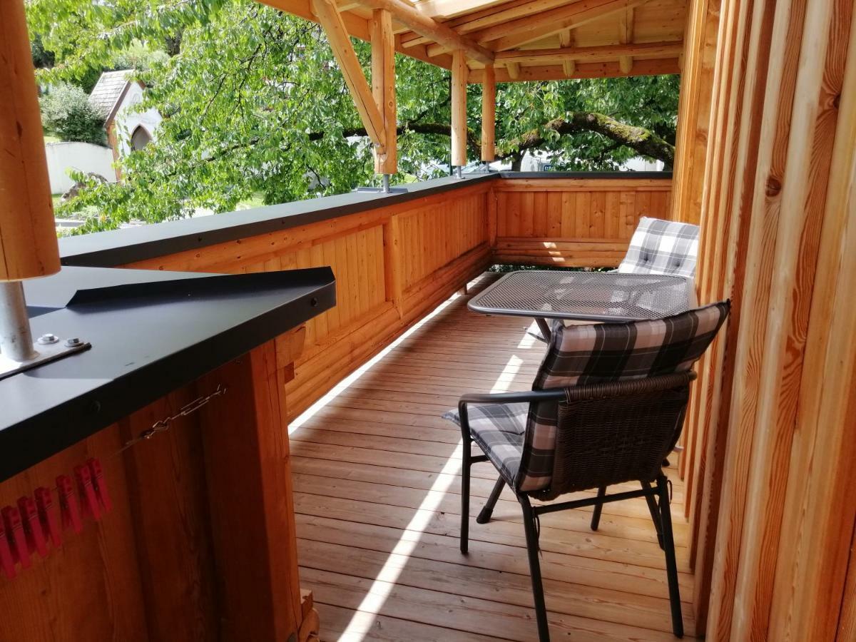 Appartement Seppi إنسبروك المظهر الخارجي الصورة